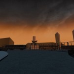 dev02